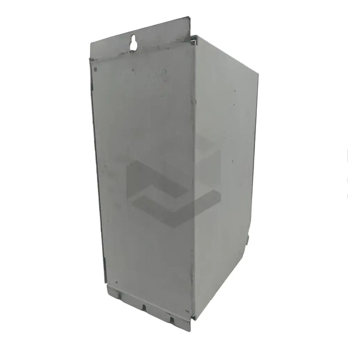 C image of R911254300 | Back Right