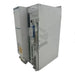 C image of DKS01.1-W030B-DL02-00 | Main (Front Left)