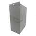 C image of DKS01.1-W030B-DL02-00 | Back Right
