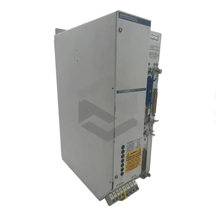 C image of R911254300 | Front Right
