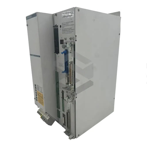 C image of DKS01.1-W030B-DL02-00 | Main (Front Left)