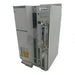 C image of DKS01.1-W030B-DL02-01-FW | Main (Front Left)