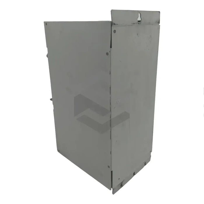 C image of DKS01.1-W030B-DL02-01-FW | Back Left
