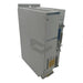 C image of DKS01.1-W030B-DL02-01-FW | Front Right