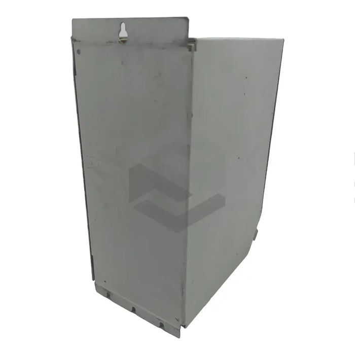 C image of DKS01.1-W030B-DL02-01-FW | Back Right