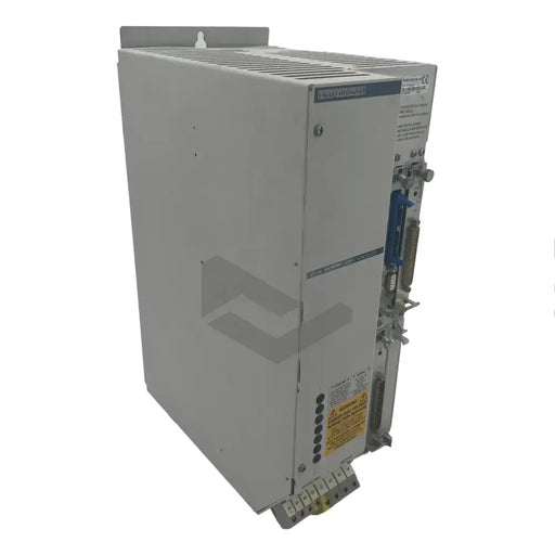 C image of DKS01.1-W030B-DL02-01-FW | Front Right
