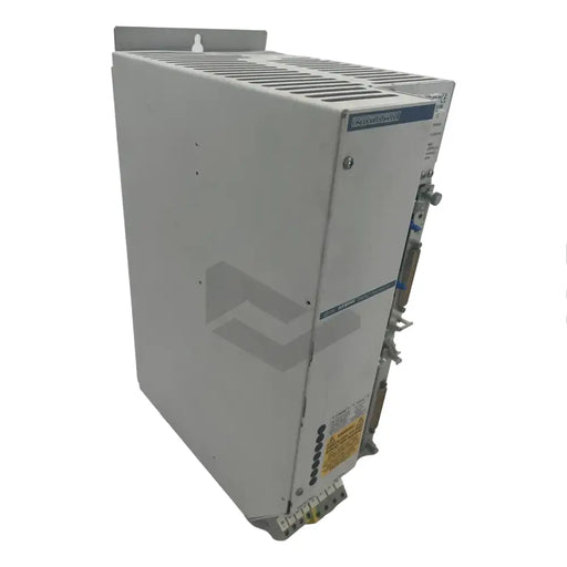 C image of DKS01.1-W030B-DL03-00 | Front Right