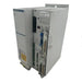 C image of DKS01.1-W030B-DL03-00 | Main (Front Left)