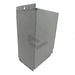 C image of DKS01.1-W030B-DL03-00 | Back Right