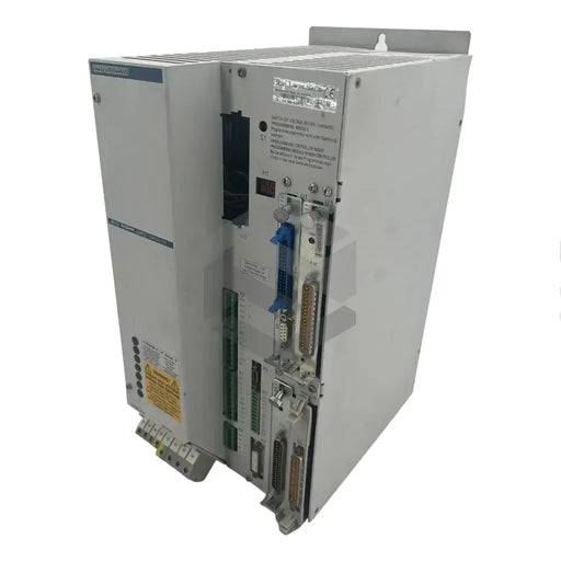 C image of DKS01.1-W030B-DL03-00 | Main (Front Left)