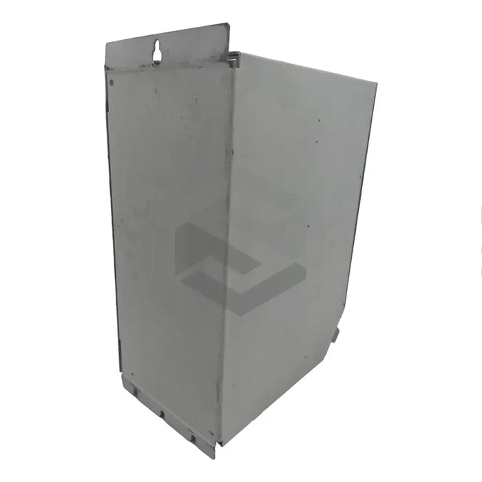 C image of DKS01.1-W030B-DL03-00 | Back Right