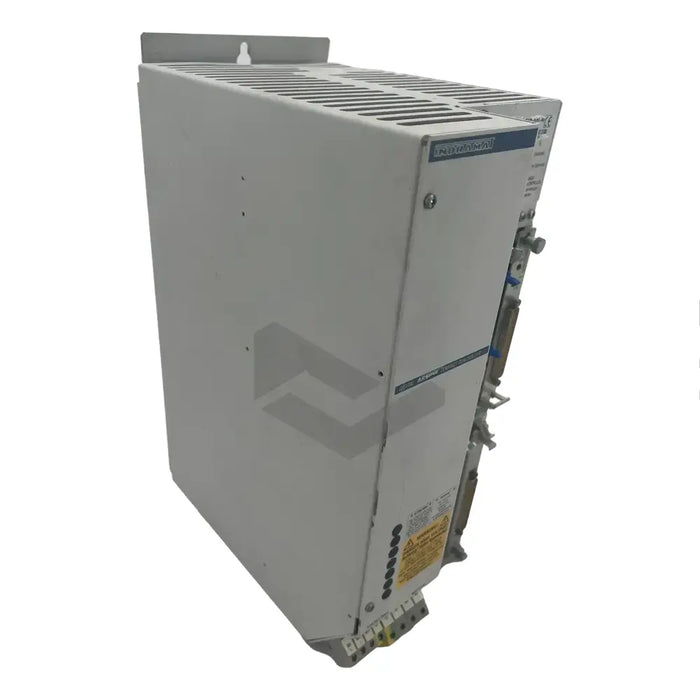 C image of DKS01.1-W030B-DL03-00 | Front Right