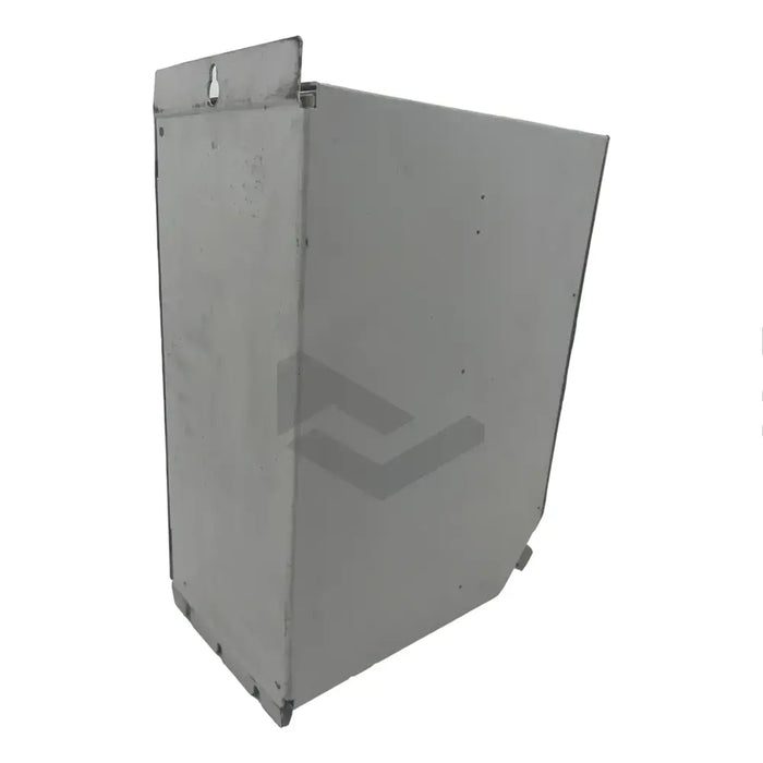 C image of DKS01.1-W030B-DL03-01-FW | Back Right