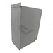 C image of DKS01.1-W030B-DL03-01-FW | Back Right