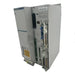 C image of DKS01.1-W030B-DL03-01-FW | Main (Front Left)
