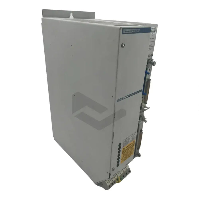 C image of DKS01.1-W030B-DL03-01-FW | Front Right