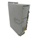 C image of DKS01.1-W030B-DL03-01-FW | Front Right