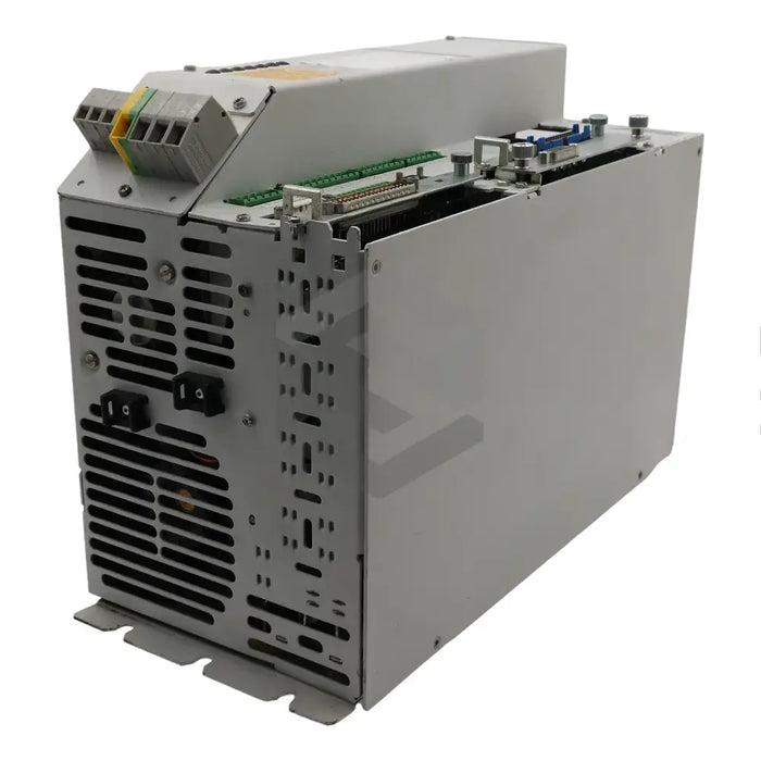 C image of DKS01.1-W030B-DL04-00 | Main (Front Left)