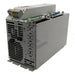 C image of DKS01.1-W030B-DL04-00 | Main (Front Left)