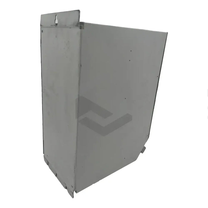 C image of DKS01.1-W030B-DL04-01-FW | Back Right