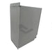 C image of DKS01.1-W030B-DL04-01-FW | Back Right