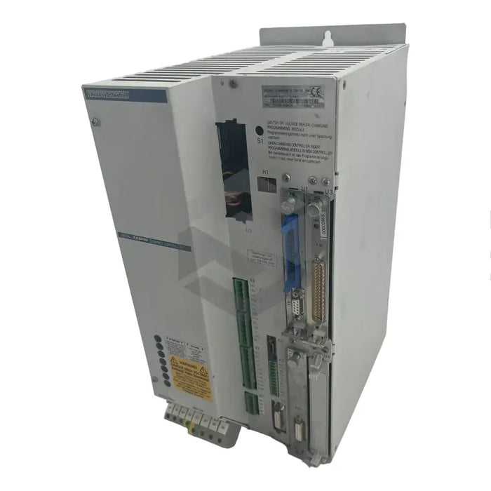 C image of DKS01.1-W030B-DL04-01-FW | Main (Front Left)