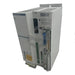C image of DKS01.1-W030B-DL04-01-FW | Main (Front Left)