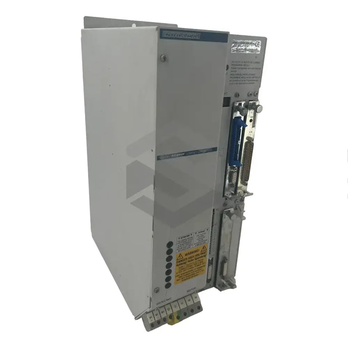 C image of DKS01.1-W030B-DL04-01-FW | Front Right