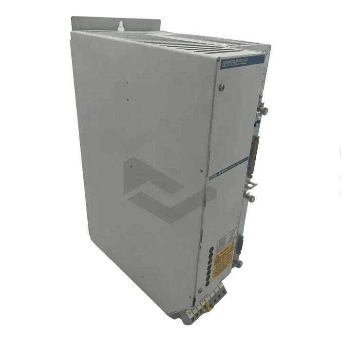 C image of R911256131 | Front Right