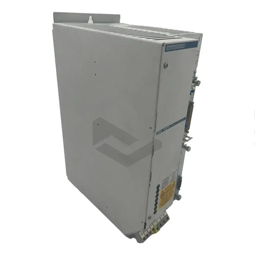 C image of DKS01.1-W030B-DL05-00 | Front Right