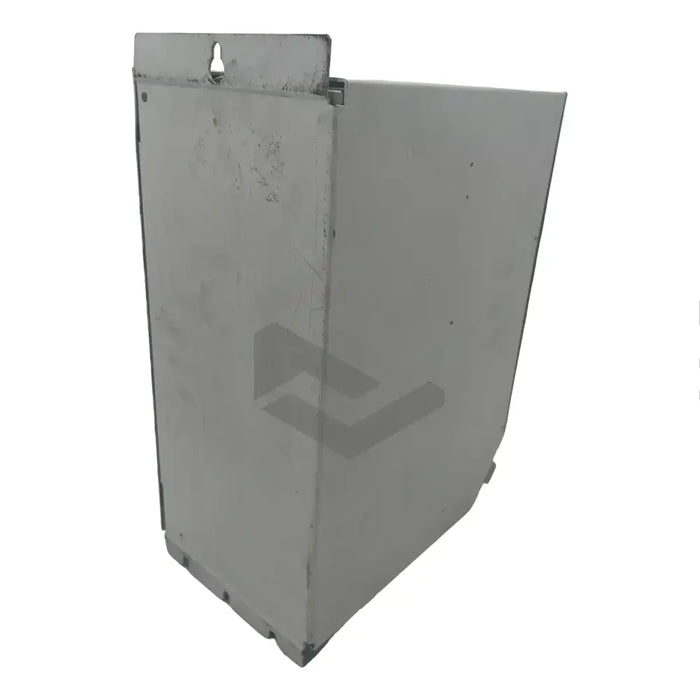 C image of R911256131 | Back Right