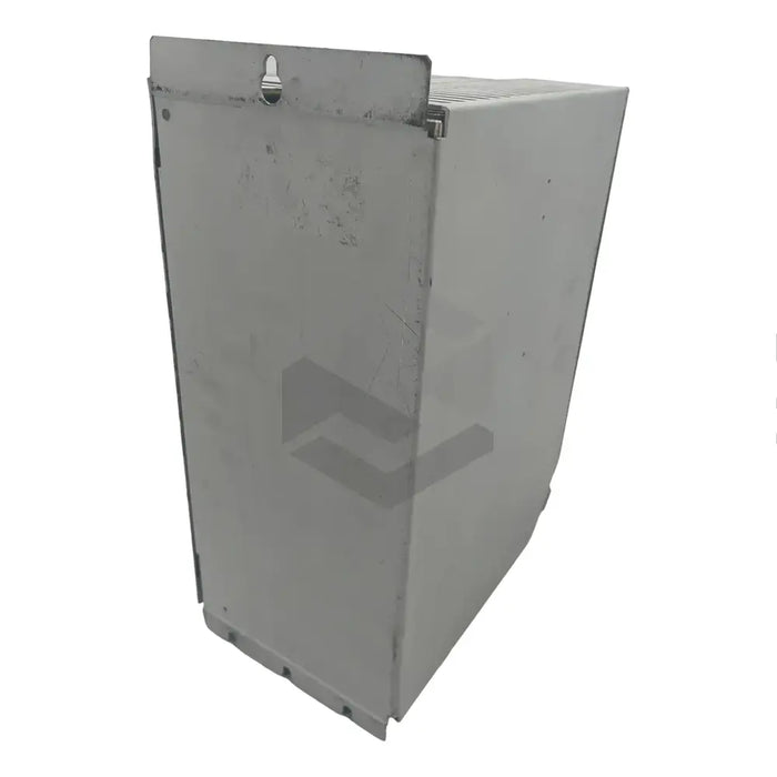 C image of DKS01.1-W030B-DL05-01-FW | Back Right