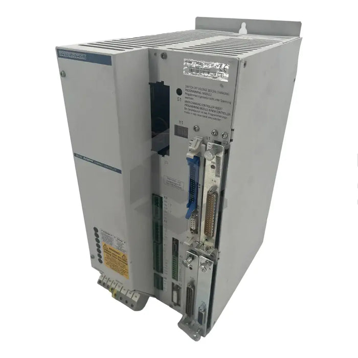 C image of DKS01.1-W030B-DL05-01-FW | Main (Front Left)