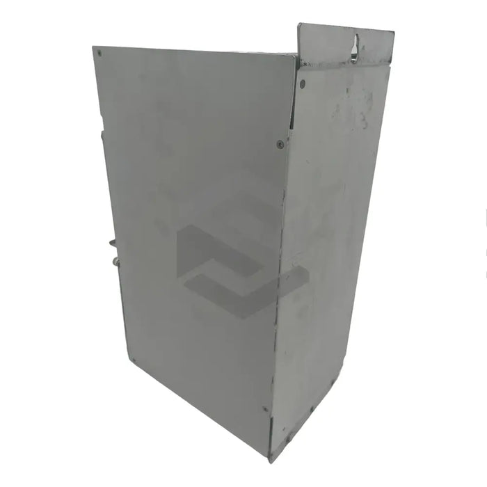C image of DKS01.1-W030B-DL05-01-FW | Back Left