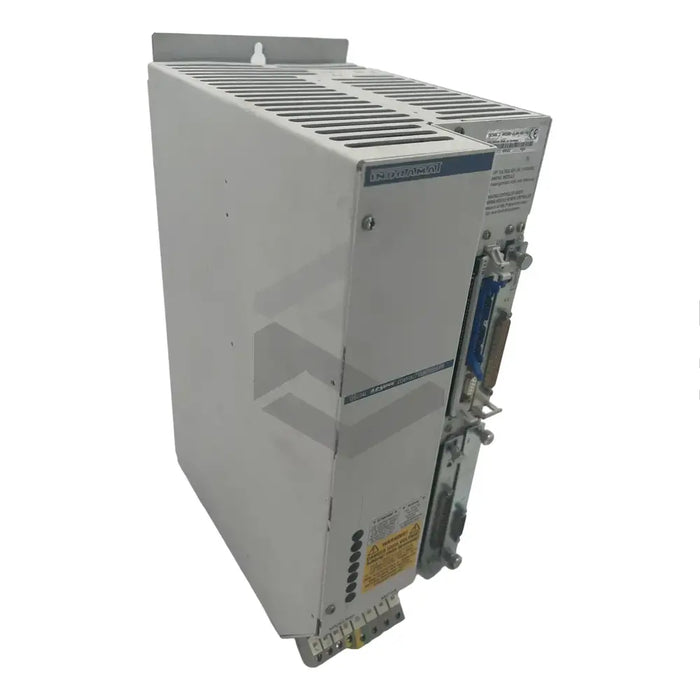 C image of DKS01.1-W030B-DL05-01-FW | Front Right