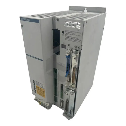 C image of DKS01.1-W030B-DL05-01-FW | Main (Front Left)