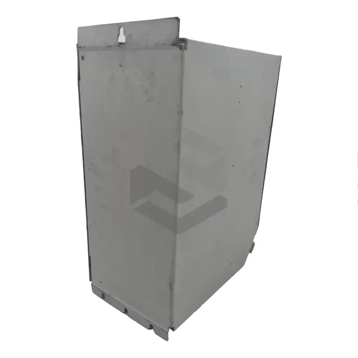 C image of DKS01.1-W030B-DL40-01-FW | Back Right