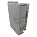 C image of DKS01.1-W030B-DL40-01-FW | Front Right