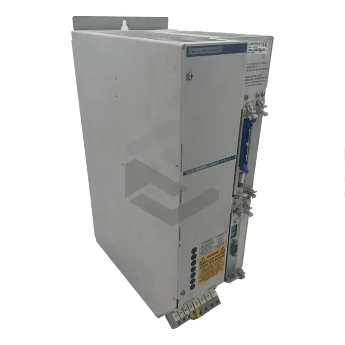 C image of DKS01.1-W030B-DL40-01-FW | Front Right