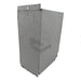 C image of DKS01.1-W030B-DL40-01-FW | Back Right