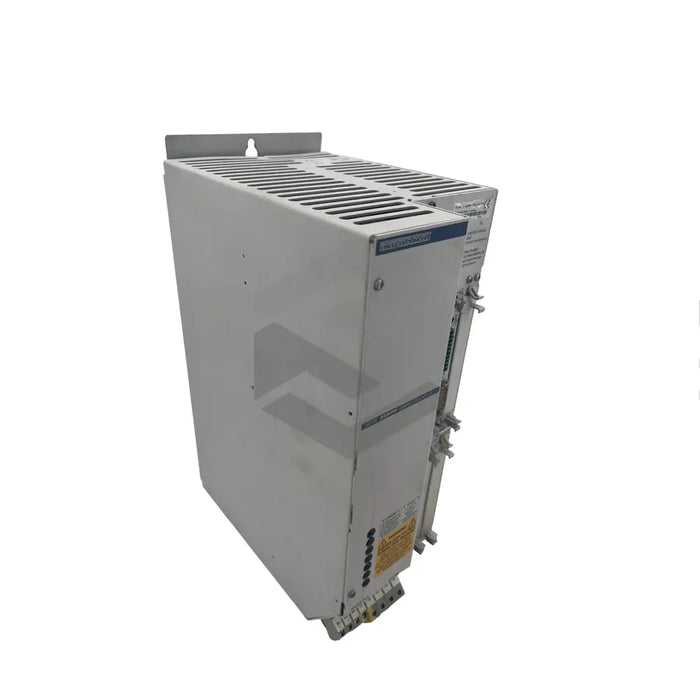 C image of DKS01.1-W030B-DS01-00 | Front Right