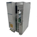 C image of DKS01.1-W030B-DS01-01 | Main (Front Left)