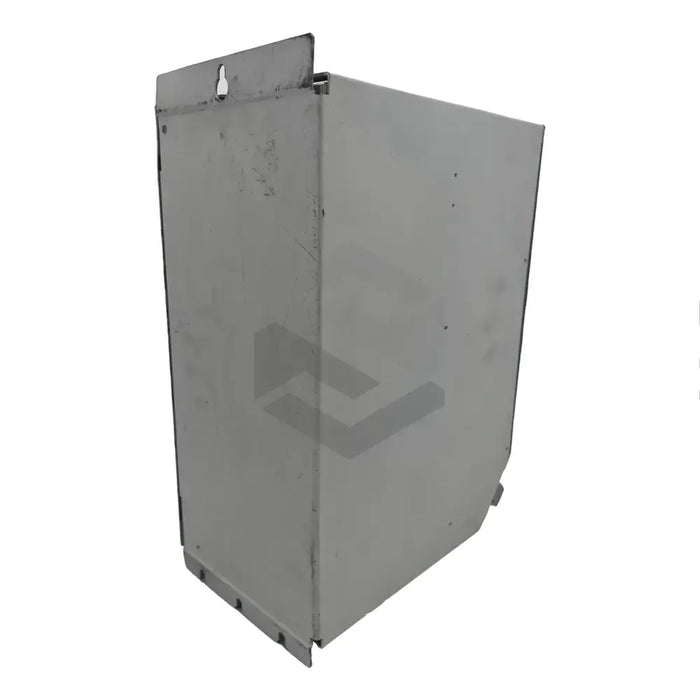 C image of DKS01.1-W030B-DS01-01 | Back Right