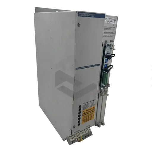 C image of DKS01.1-W030B-DS01-01 | Front Right