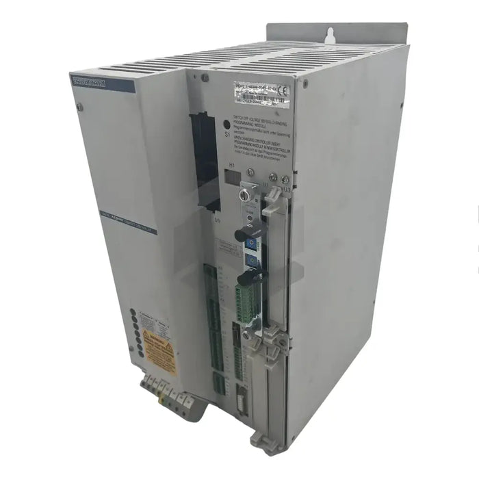C image of DKS01.1-W030B-DS01-02-FW | Main (Front Left)