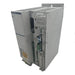 C image of DKS01.1-W030B-DS01-02-FW | Main (Front Left)