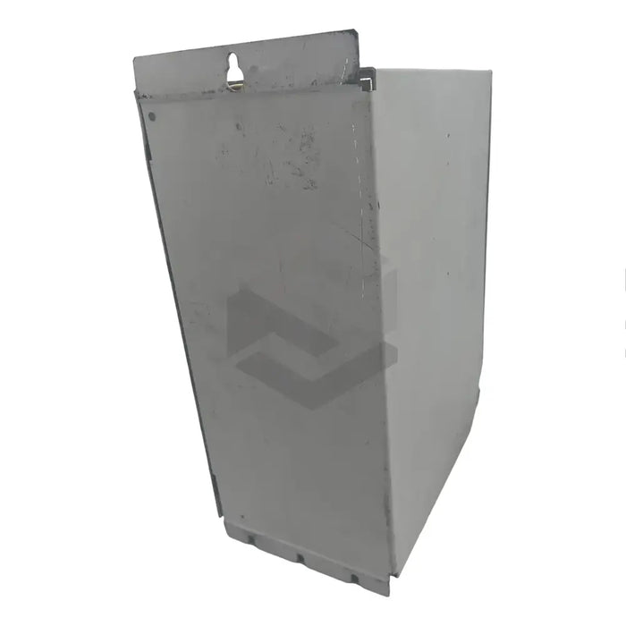 C image of DKS01.1-W030B-DS01-02-FW | Back Right