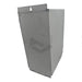 C image of DKS01.1-W030B-DS01-02-FW | Back Right
