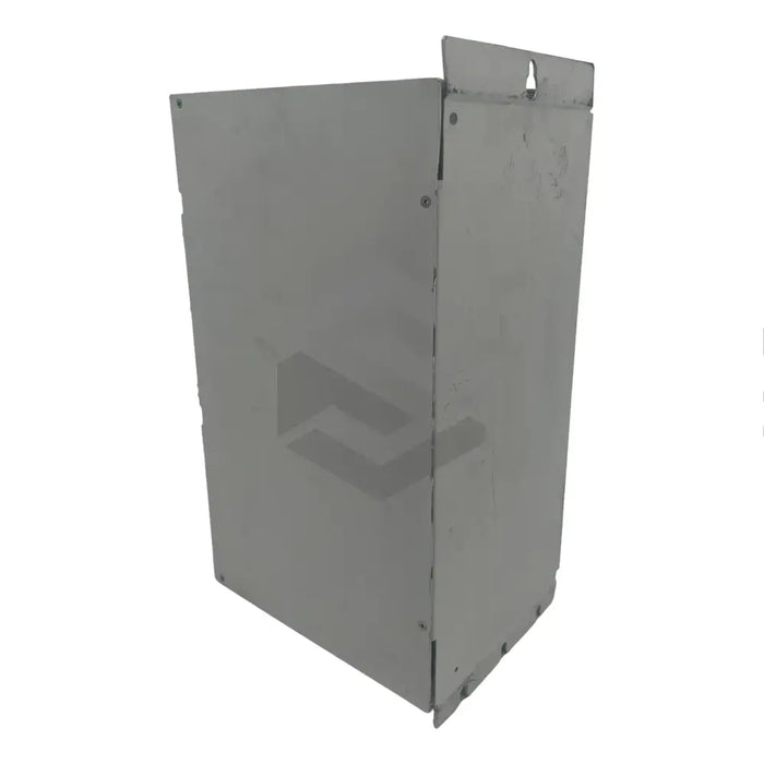 C image of R911263577 | Back Left