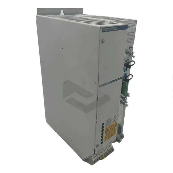 C image of DKS01.1-W030B-DS03-01 | Front Right